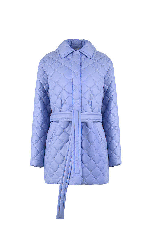 Изображение для КУРТКА 4-2030