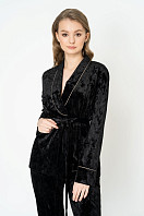 Кардиган женский 1К-11264-2. Фото 1.