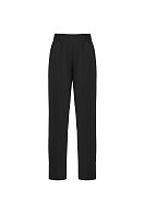 БРЮКИ ЖЕНСКИЕ 3К-1888. Фото 1.