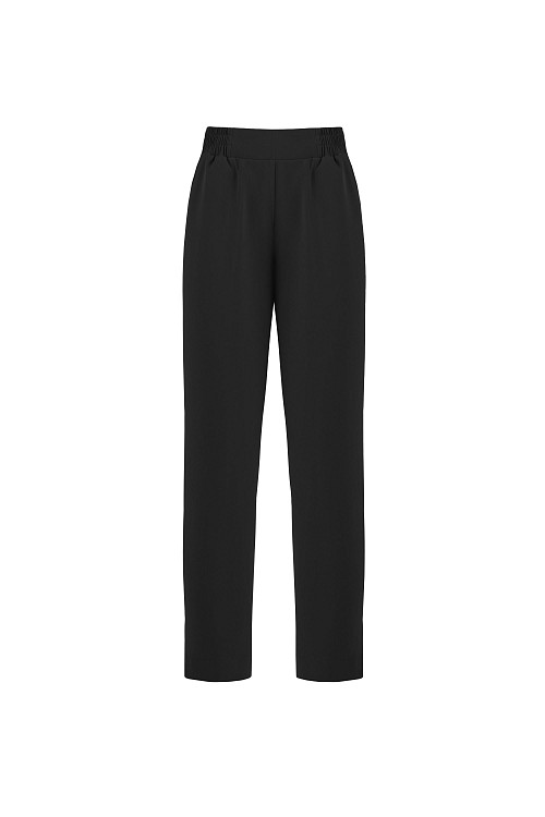 Изображение для БРЮКИ 3К-1888