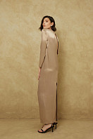 ПЛАТЬЕ ЖЕНСКОЕ 5К-323. Фото 4.