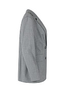 ЖАКЕТ ЖЕНСКИЙ 1К-951. Фото 6.