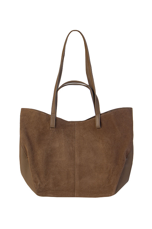 Изображение для Сумка 115-328-19-4