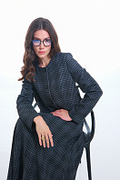 ЮБКА ЖЕНСКАЯ 4К-1999. Фото 3.