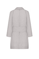 Блузка женская 2К-12504-1 3С80-23-Р53. Фото 3.