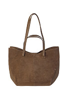 Сумка женская 115-328-19-4 . Фото 4.