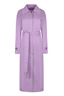 ПЛАЩ ЖЕНСКИЙ 2-529. Фото 1.