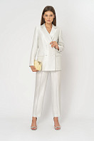 Брюки женские 3К-11868-1. Фото 1.