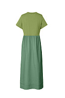 Платье женское 5К-12631-1. Фото 2.