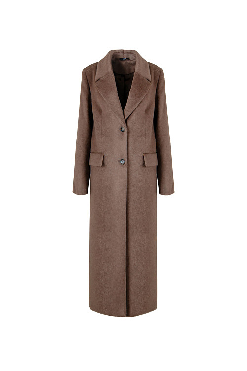 Изображение для ПАЛЬТО 1-189-1