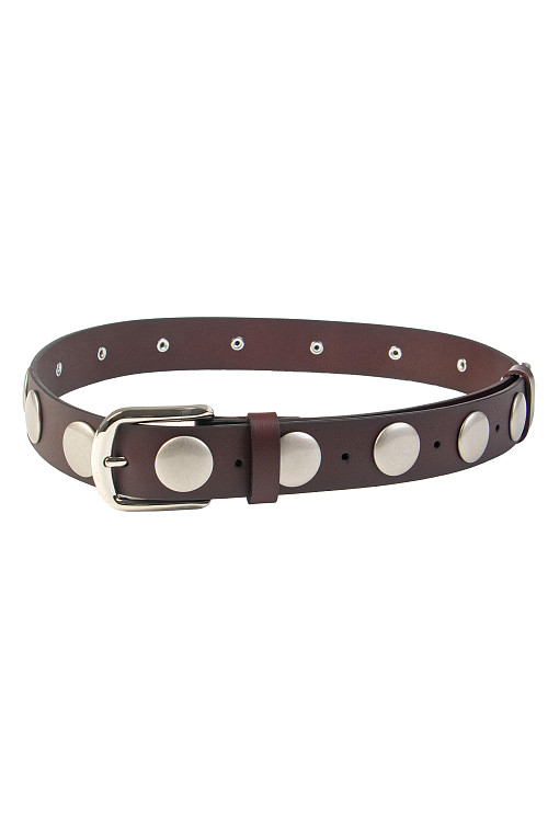 Изображение для Ремень PDW041