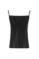 БЛУЗКА ЖЕНСКАЯ 2К-1849. Фото 3.