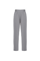 БРЮКИ ЖЕНСКИЕ 3К-1888. Фото 1.