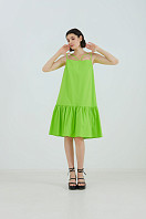 Платье женское 5К-12571-1. Фото 2.