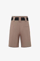 Шорты женские 3К-11737-1. Фото 3.