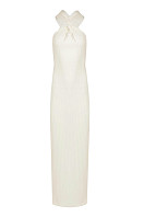 ПЛАТЬЕ ЖЕНСКОЕ 5К-365. Фото 6.