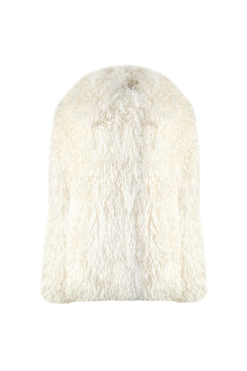 Изображение для ПАЛЬТО 9-1796