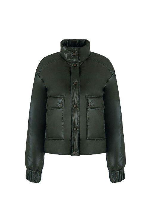 Изображение для КУРТКА 4-1536