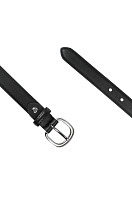 Ремень женский PDW049. Фото 2.