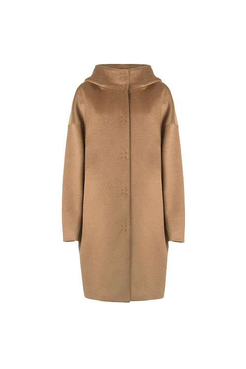 Изображение для ПАЛЬТО 1-1716