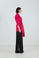 Блузка женская 2К-12504-1 3С80-23-Р53. Фото 4.