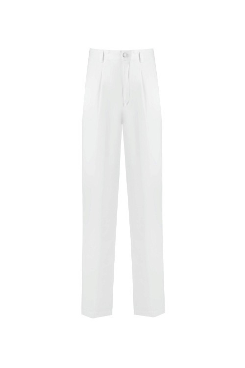 Изображение для БРЮКИ 3К-1425