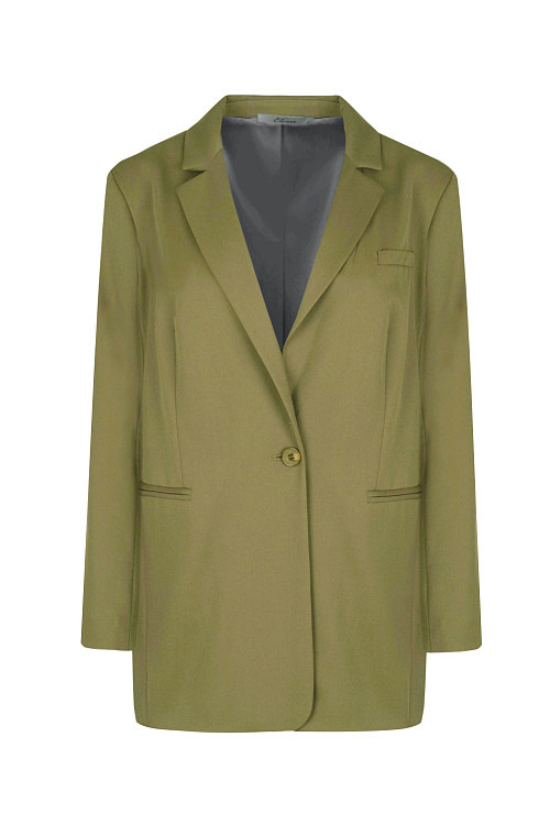 Изображение для Жакет 1К-12090-1