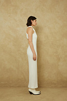 ПЛАТЬЕ ЖЕНСКОЕ 5К-365. Фото 4.