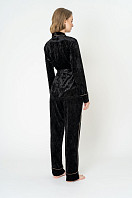 Кардиган женский 1К-11264-2. Фото 8.