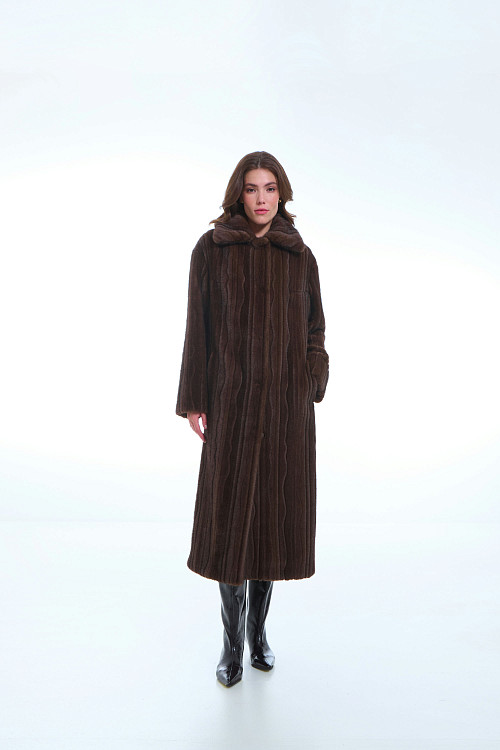 Изображение для ПАЛЬТО 9-1597