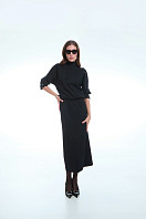 ЮБКА ЖЕНСКАЯ 4К-1631. Фото 1.