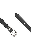 Ремень женский PDW048. Фото 2.