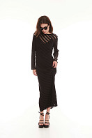 КОМПЛЕКТ ЖЕНСКИЙ 5К-1433. Фото 3.