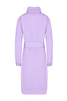 ПЛАЩ ЖЕНСКИЙ 2-12472-2. Фото 3.