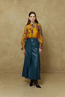 КОМПЛЕКТ ЖЕНСКИЙ 2К-746. Фото 3.