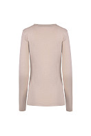 ДЖЕМПЕР ЖЕНСКИЙ 2К-1806. Фото 3.