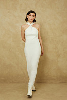 ПЛАТЬЕ ЖЕНСКОЕ 5К-365. Фото 2.