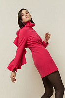 Платье женское 5К-07. Фото 4.