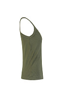 БЛУЗКА ЖЕНСКАЯ 2К-1445. Фото 2.