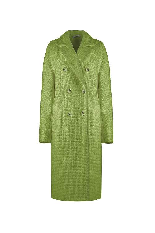 Изображение для ПАЛЬТО 1-2064