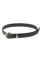 Ремень женский PDW048. Фото 1.