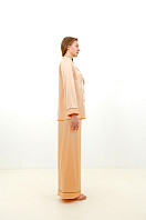 Кардиган женский 1К-76. Фото 5.