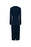 ПЛАТЬЕ ЖЕНСКОЕ 5К-1873. Фото 8.