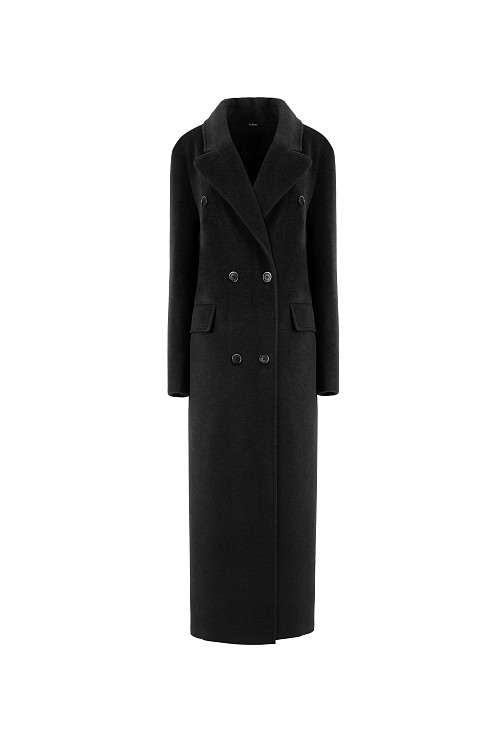 Изображение для ПАЛЬТО 1-1836