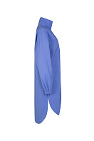 Плащ женский 2-12472-1. Фото 3.