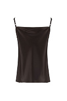 БЛУЗКА ЖЕНСКАЯ 2К-1849. Фото 7.