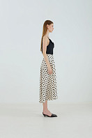 Юбка женская 4К-12474-1. Фото 4.