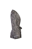 Кардиган женский 1К-118501-1. Фото 2.