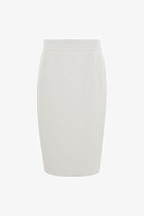 Юбка женская 4К-10867-1. Фото 3.