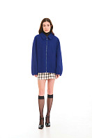 ПАЛЬТО ЖЕНСКОЕ ДЕМИСЕЗОННОЕ 1-2034. Фото 2.